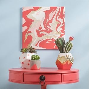 Small manufacture image 2