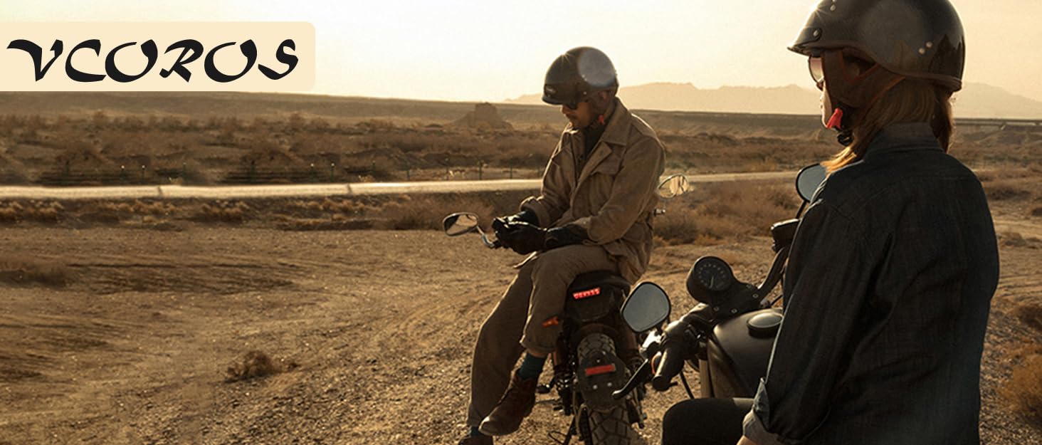 motorcycle helmet motorcycle helmets half helmet motorcycle half face helmet