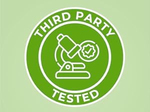 Small manufacture image 2