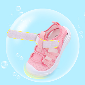 toddler water shoes sandals sneakers