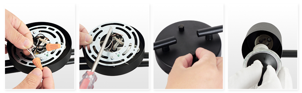 Large manufacture image 5