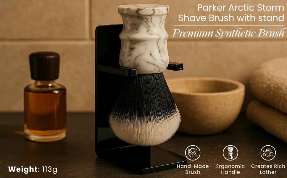 Large manufacture image 2