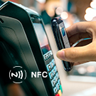 NFC