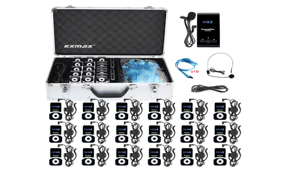 Large manufacture image 2