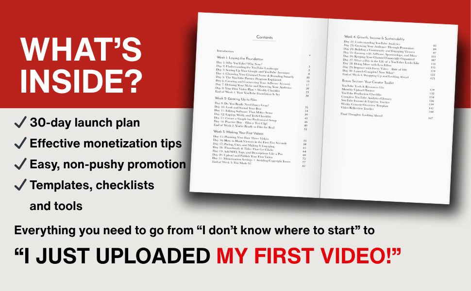 2025 social media growth hacks