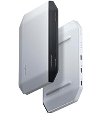 JoyDock