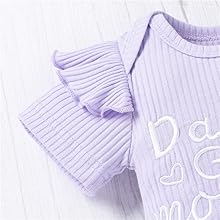 cute baby girl clothes