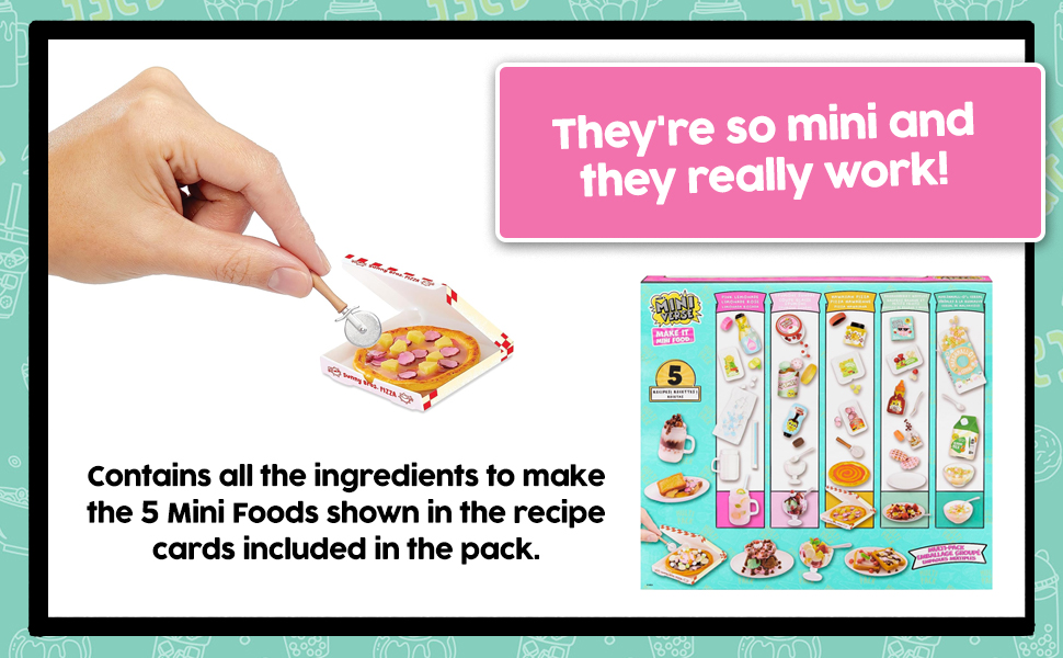 Large manufacture image 3