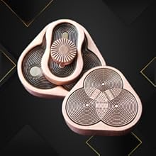 Small manufacture image 6