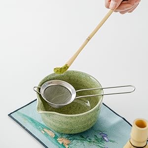 Small manufacture image 8