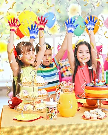 Kids Party
