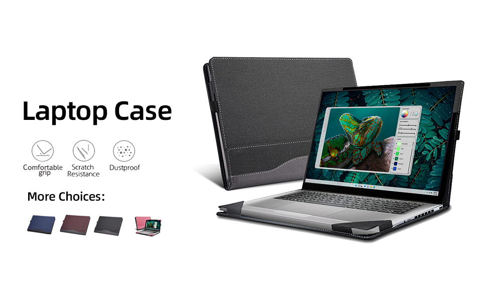 【Lisa】DELL P157G001（マウス、ケース付き） Lisa】DELL P157G001（マウス、ケース付き） DELL P157G001