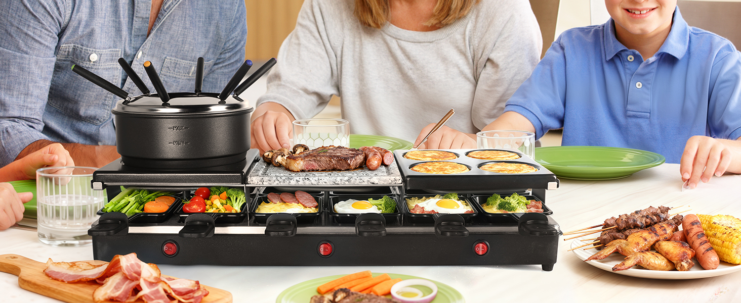 Large manufacture image 6