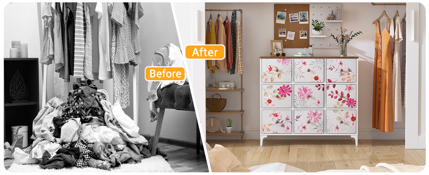 Large manufacture image 5