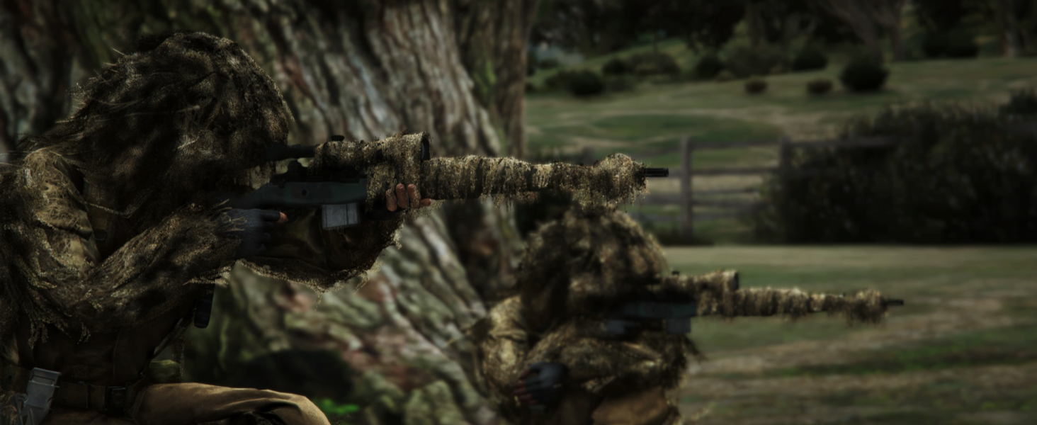 Large manufacture image 4