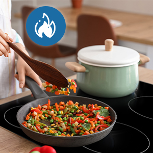 4 burners induction-A+-02