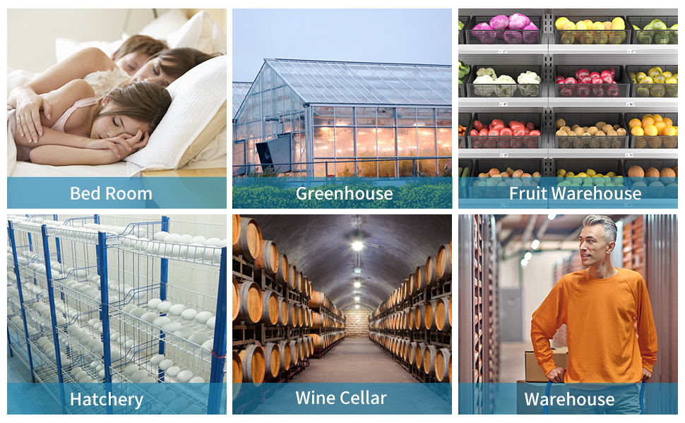 Large manufacture image 2