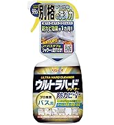 Kazukiyo　加湿器の除菌　ウルトラハードクリーナー　バス用　油汚れ用 Amazon.co.jp: リンレイ ウルトラハードクリーナーバス用700ml