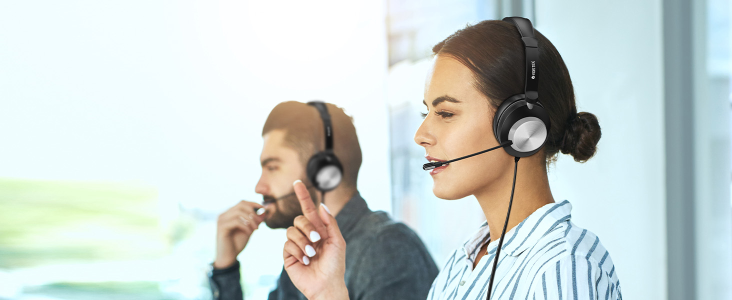 Call Center