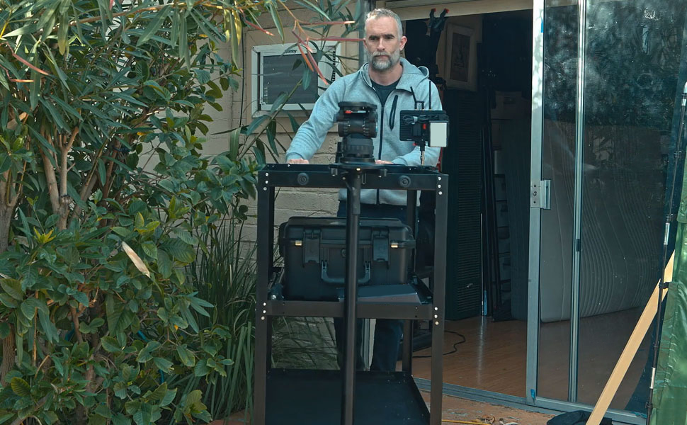 Large manufacture image 2