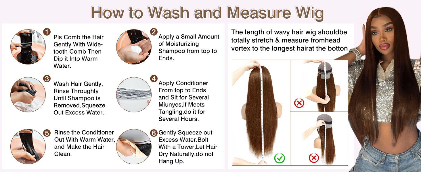 lace front wigs human hair pre plucked