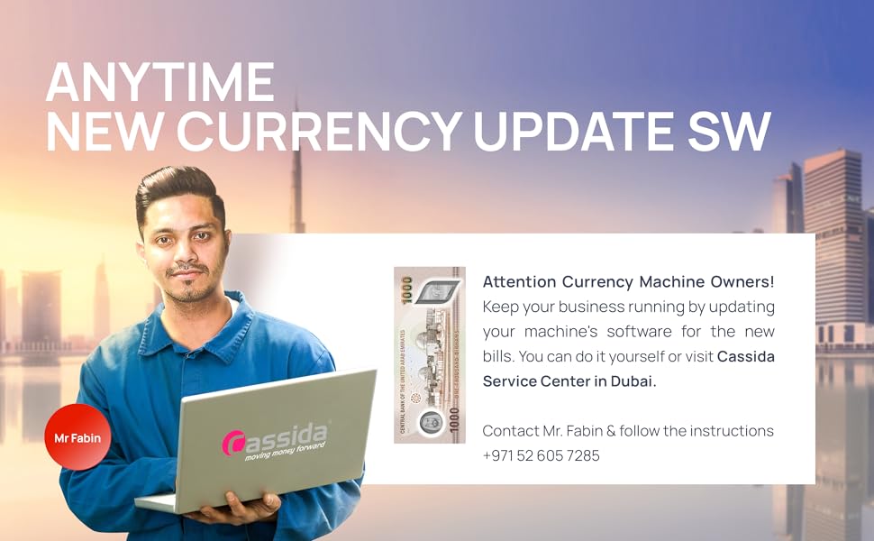 Large manufacture image 5