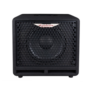 アッシュダウン Mibass 10 ベースキャビネット アッシュダウン Mibass 10 ベースキャビネット - メルカリ