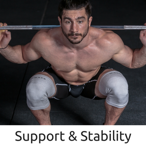 Small manufacture image 5