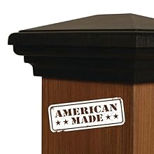 Small manufacture image 12