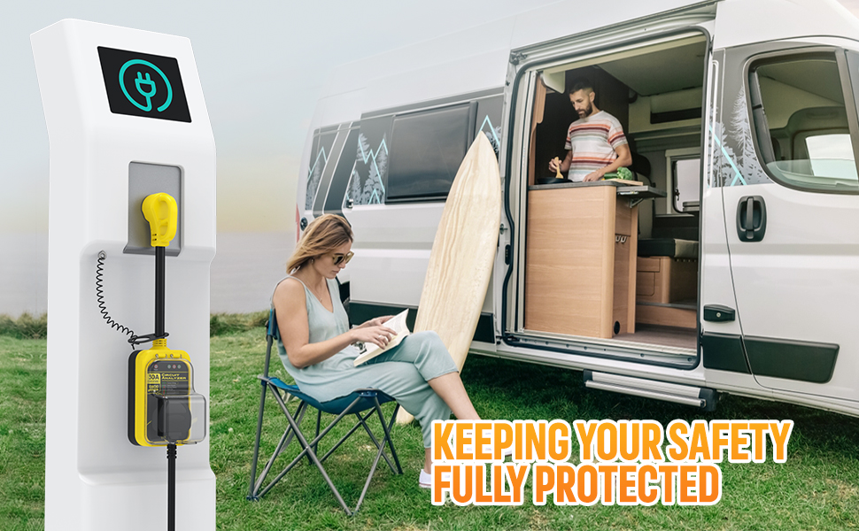 rv protector