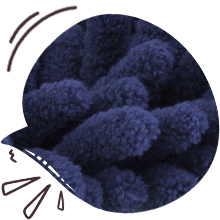 dog towel microfibre premium quality super absorbent soft dogs towels pet blanket drying paw