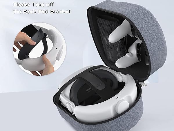 Amazon.co.jp: KIWI designハードトラベルケース、シリコン