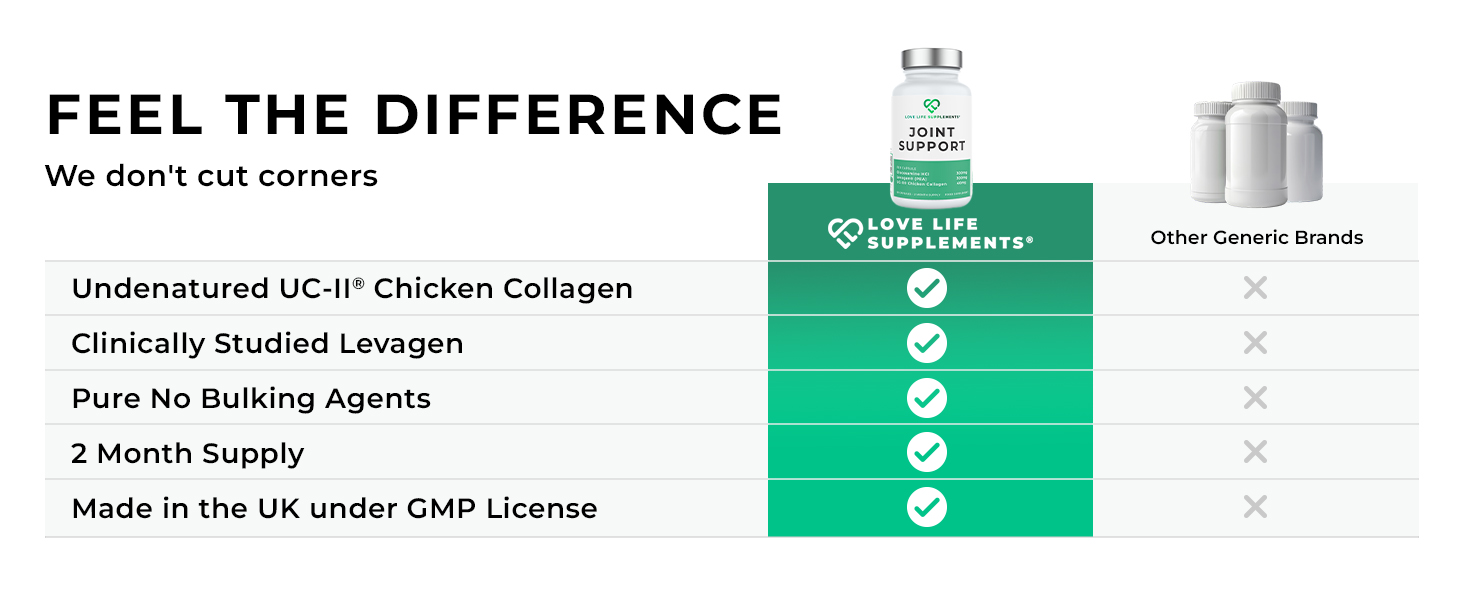 Large manufacture image 6