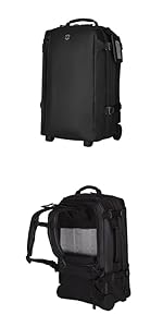 Amazon | [ビクトリノックス]公式 正規品 VXツーリング ホイール