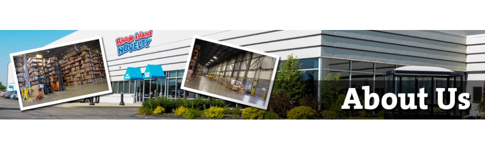 Large manufacture image 1