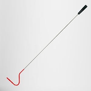 Small manufacture image 3