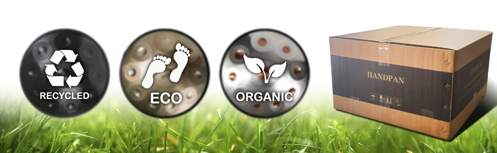 ハンドパン　432Hz 10音　美しいブルーの渦模様入荷しました　Dマイナー 718hiz3iUuL._UF350,350_QL50_.jpg