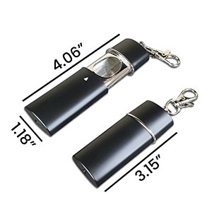 Small manufacture image 3
