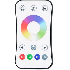 Small manufacture image 1