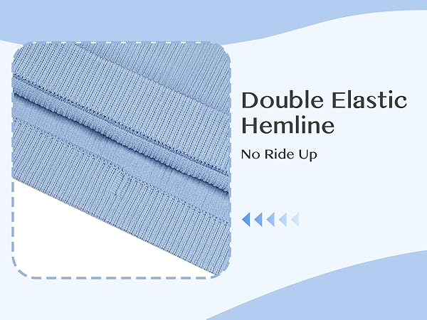 Summer Exercise Yoga Gym Shirts