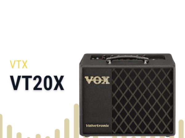 20th Anniversary × MASTERPIECE SOUND XL Marshall Studio Vintage Plexi Guitar Amplifier Head (20 Watts)