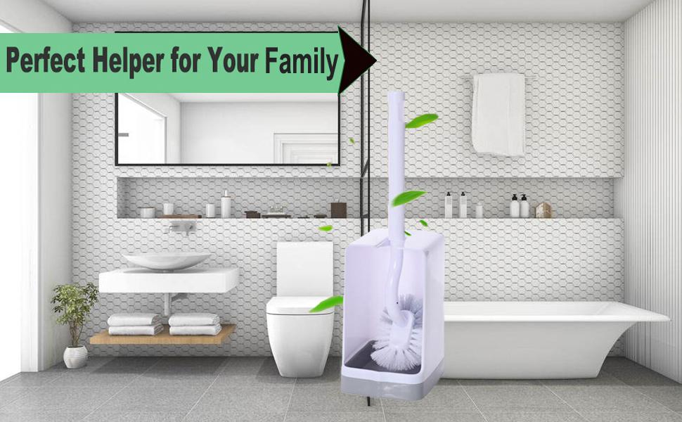 Small manufacture image 1