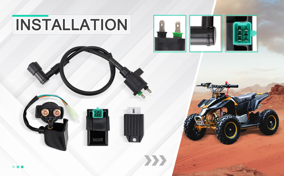 Large manufacture image 2