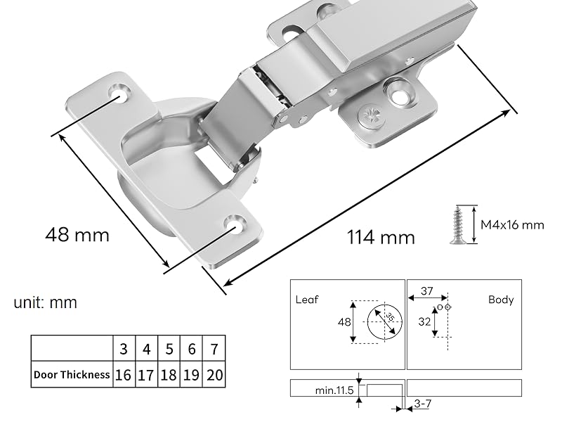 Large manufacture image 2