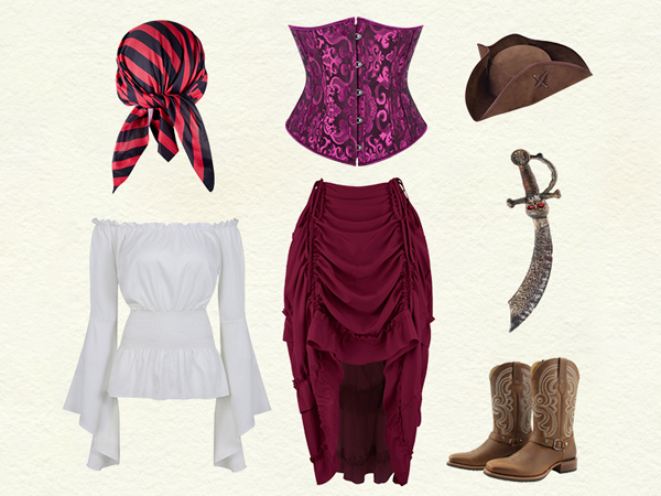 costume jewelry for haute couture 洋書 希少本 ⭐New Pre-order⭐Victorian Reverie Dress {Atelier Pierrot