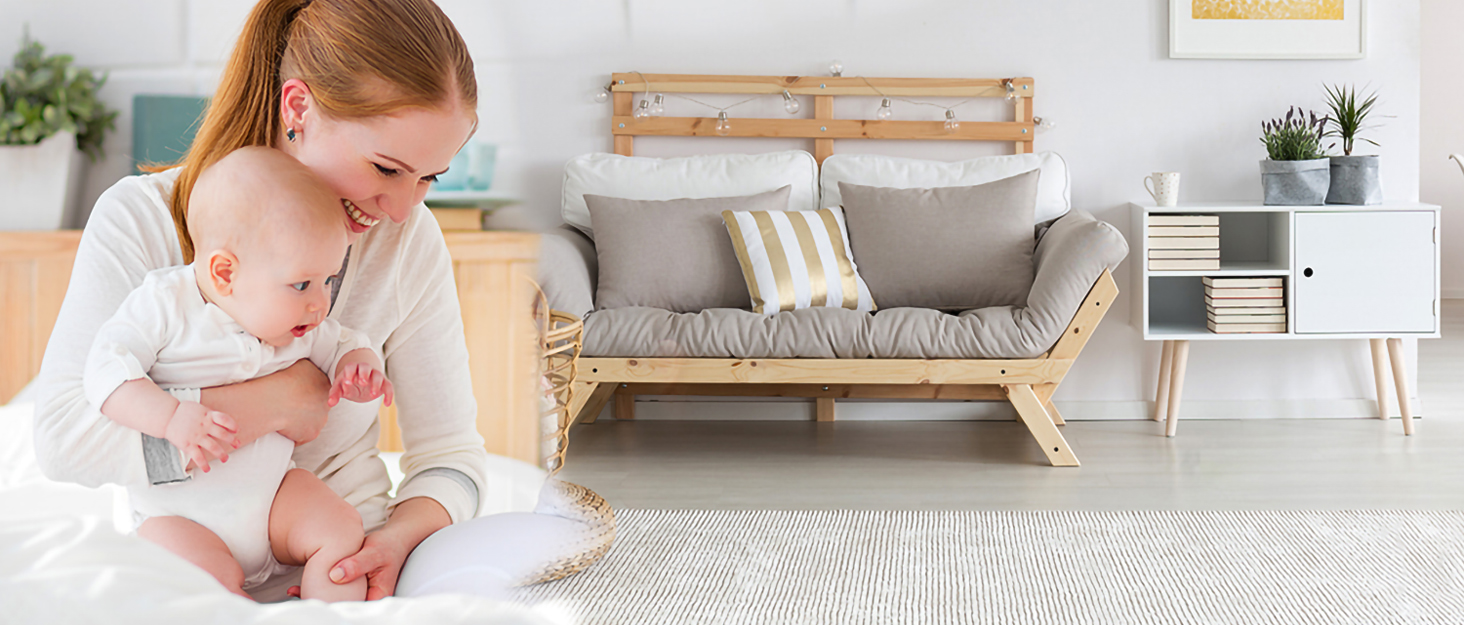 Felirzavy Saucer Tree Swing for Kids Adults Round Flying Swing Seat Toddler Teens Indoor Outdoor Swings Set with Adjustable Strap, Waterproof Oxford Swings for Kids Circle Swing Toy Gift Playground 19 ce2560d8 69f6 408e 9144 89ce64046c0a. CR0,0,1464,625 PT0 SX1464 V1