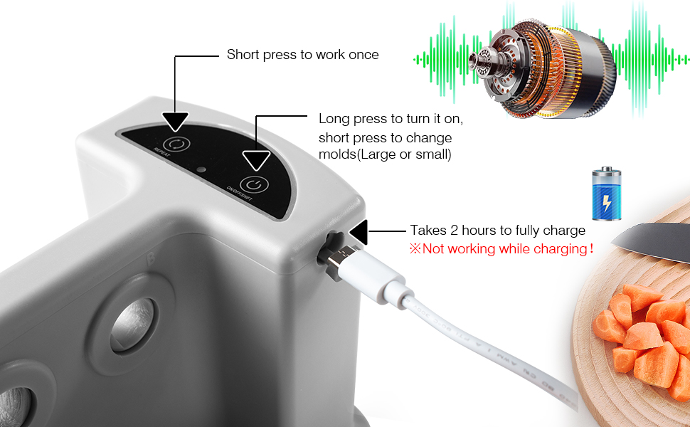 Large manufacture image 6