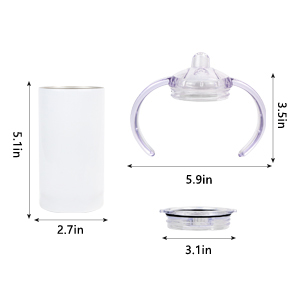 stainless steel sippy cup sippy cup stainless sippy cup toddler sippy cups wine sippy cup for kids