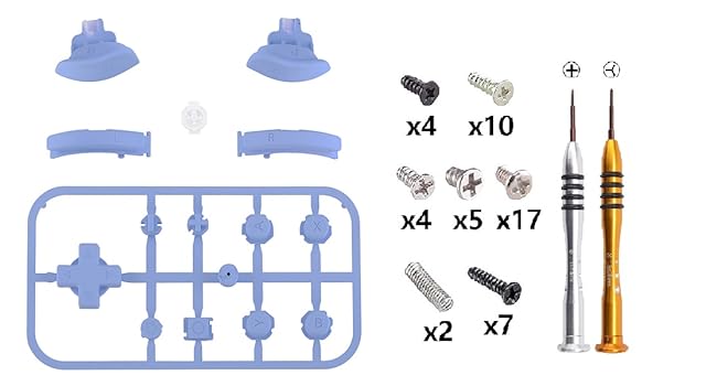 Large manufacture image 3