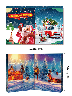 Small manufacture image 4